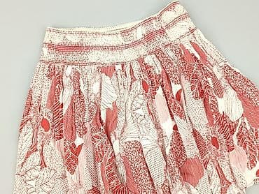 spódnice mini czerwone: Спідниця жіноча, розмір M — 1