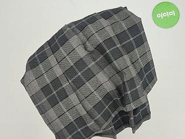 książki: Spódnica damska, rozmiar S w lalafo.pl — 6 książki: Spódnica damska, rozmiar S — 6