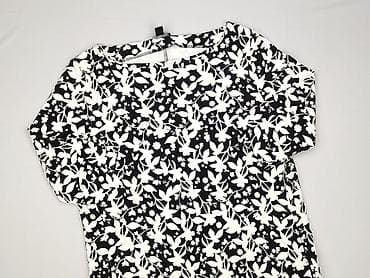 tom tailor sukienki: Esmara, Sukienka damska, rozmiar L — 1