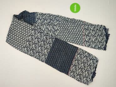 primark torby: Scarf, Female, condition - Perfect — 2