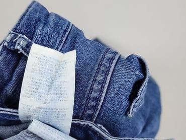 rn jeans: Denim, Jeansy damskie, rozmiar S — 5