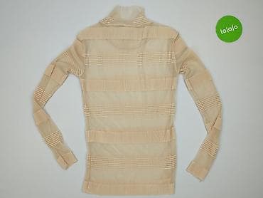 mroz: Moss Copenhagen, Golf damski, rozmiar XS — 3