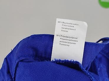 hm cargo: Szorty dla mężczyzn, rozmiar L — 6