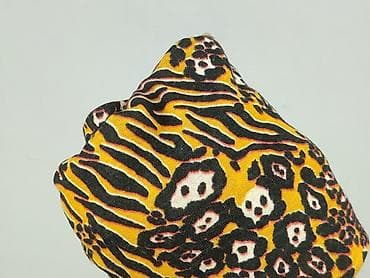 bluzka tupac pull and bear: Matalan, Жіноча блуза, розмір L на lalafo.pl — 5 bluzka tupac pull and bear: Matalan, Жіноча блуза, розмір L — 5