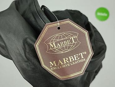 spodnica megi: Spódnica damska, rozmiar M — 4