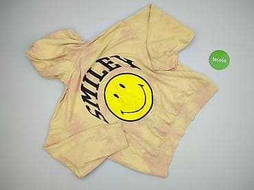 hummel bluza: H&M, Bluza z kapturem damska, rozmiar L — 4