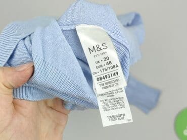 massimo dutti sweter w paski: M&S Collection, Kardigan damski, XL w lalafo.pl — 4 massimo dutti sweter w paski: M&S Collection, Kardigan damski, XL — 4