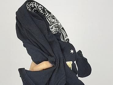 harry styles h: Harry Potter, T-shirt damski, rozmiar XL — 6