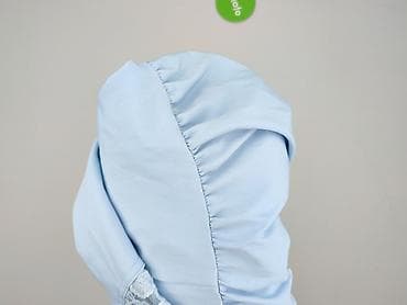 body xl: Sukienka damska, rozmiar XL — 5