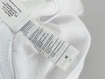 smog basic regular fit: Koszulka dla mężczyzn, rozmiar M — 4