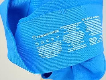 primark topy: Primark, Top damski, rozmiar M — 4