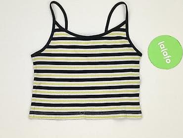 Women: FB Sister, Women`s top, size S — 2