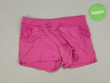 esmara szorty damskie: Esmara, Szorty damskie, rozmiar M — 2