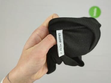 koszulka szybcy i wściekli cropp: Cropp, Top damski, S — 4