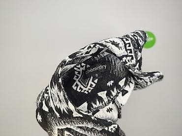 doolapa second hand: Kardigan damski, rozmiar S — 5