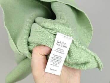 sweter c and a: Jessica Simpson, Women`s sweater, S — 4