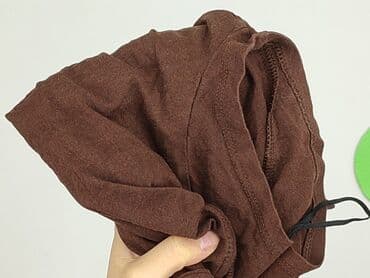 ubrania 90s: H&M Divided, Top damski, rozmiar S — 7