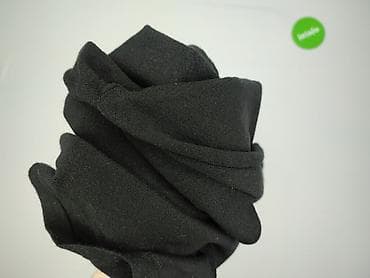 sweter damski next: Sweter damski, rozmiar 4XL — 5