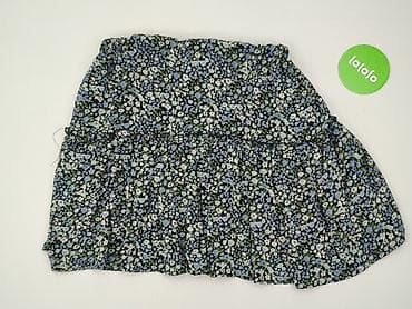 trampki na platformie h: House, Spódnica damska, rozmiar M w lalafo.pl — 3 trampki na platformie h: House, Spódnica damska, rozmiar M — 3