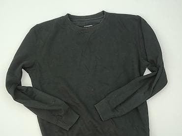 Terranova, Bluza dla mężczyzn, rozmiar S w lalafo.pl Terranova, Bluza dla mężczyzn, rozmiar S