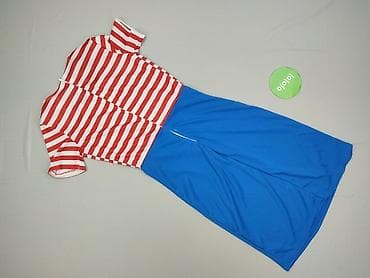 Sukienka damska, rozmiar M — 3