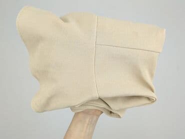 c a body: Adl, Top damski, rozmiar S — 6