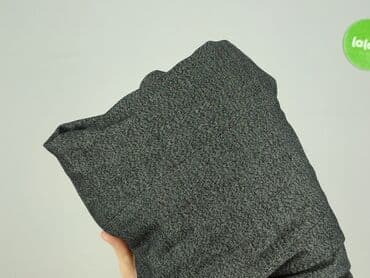 next marynarki damskie: Next, Marynarka damska, rozmiar L — 5