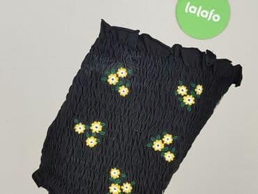 cropp spodenki spodnica: Top damski, rozmiar XS — 5