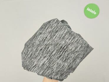 legginsy sportowe z wysokim stanem push up: Superdry, Legginsy Sportowe damskie, rozmiar S — 6