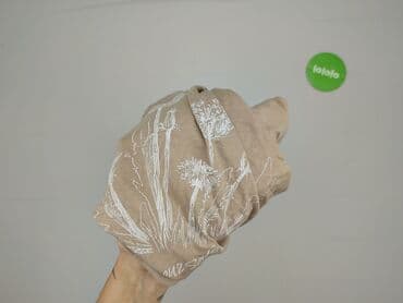 ubrania do spania: Sinsay, Koszulka od piżamy, rozmiar S — 6