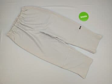 Women: Women`s trousers, S at lalafo.pl — 2 Women: Women`s trousers, S — 2