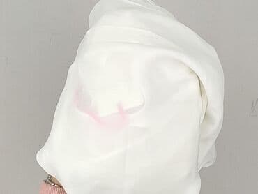 kurtka 4xl: Bluzka damska, rozmiar 4XL — 7