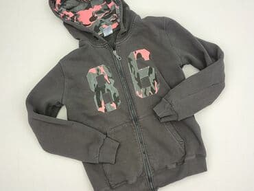 Women`s hoodie, size M (EU 38)