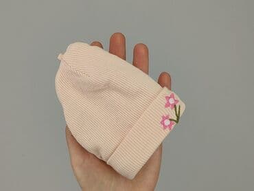 koszulka paprocki brzozowski: Cap, condition - Perfect — 5