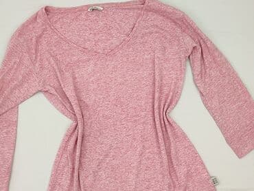 lerros koszulka: House, T-shirt damski, rozmiar XS — 1