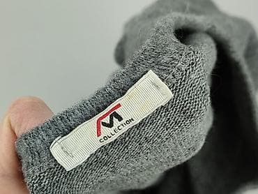 lidl sweter: M&S Collection, Sweter damski, rozmiar One size — 4