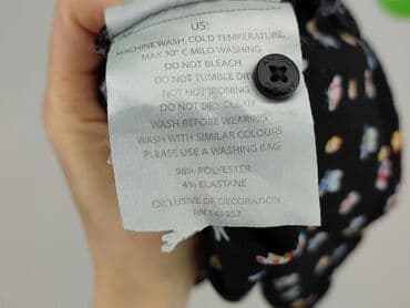 marynarka amisu: Amisu, Bluzka damska, M — 5