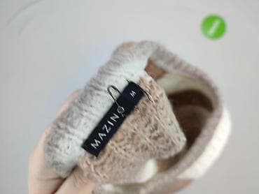 sweter bytom: Ombre, Sweter damski, rozmiar M — 4