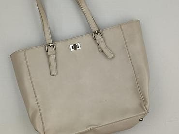 Torebka, stan - Dobry