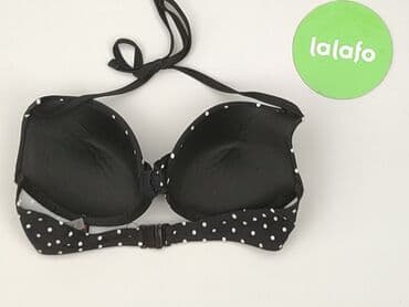 simple bluzki: Reserved, Góra od bikini, rozmiar S — 3