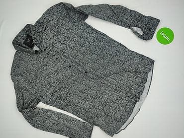mango t: Koszulа dla mężczyzn, rozmiar XL — 2