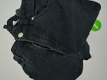 hm online w polsce: H&M Divided, Jeansy damskie, rozmiar S — 6