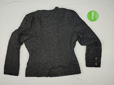 kurtka cos: Marynarka damska, rozmiar L — 3