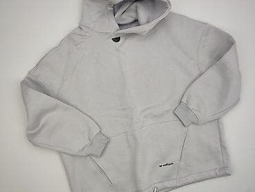bape polo: Bluza z kapturem damska, rozmiar L — 1