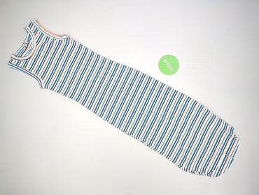 old navy: Old Navy, Sukienka damska, rozmiar XS — 2