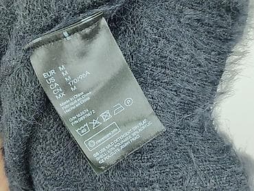 sweter od mohito: H&M Divided, Sweter damski, rozmiar M — 5