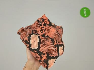 Pepco, Жіноча блуза, розмір XL — 6