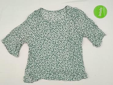 Zavanna, Women's blouse, size XL — 2