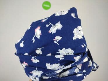 zwiewna sukienki na wesele maxi: QUIOSQUE, Sukienka damska, rozmiar S — 5