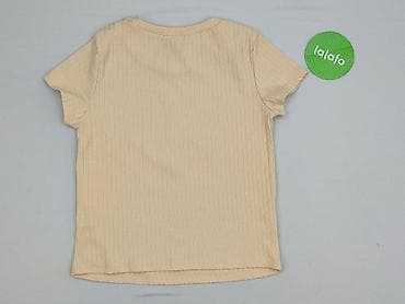 shein t shirt: Shein, T-shirt damski, rozmiar M — 3
